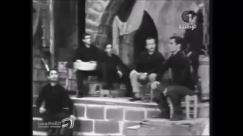 شاهد: تم اصدارها قبل 55 عاماً - الاغنية الاصلية "سنرجع يا يافا" 